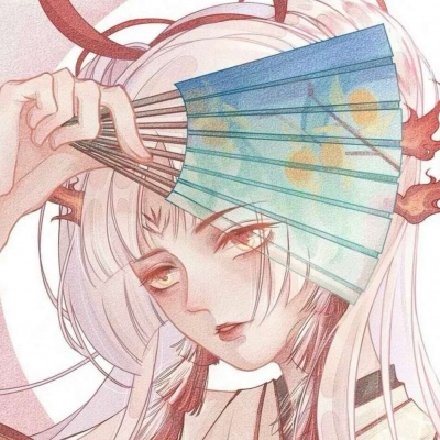 Furry绘画色彩搭配兽圈群